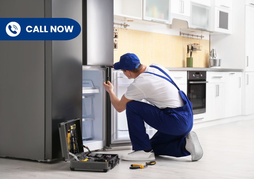 Voorheesville Appliance Repair Company